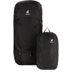 Deuter Voyager 65+10 Trekkingrucksack 82 cm  Variante 2
