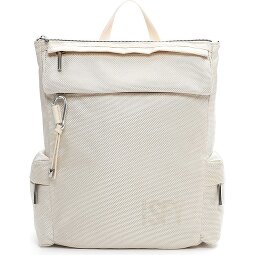 Suri Frey SFY SURI Sports Cody Marry Daypack 35 cm  Variante 1