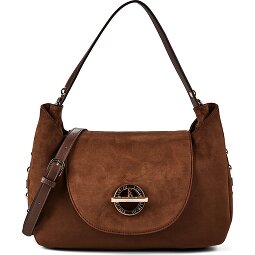 Liu Jo Gerona Shopper Tasche M 34 cm  Variante 2