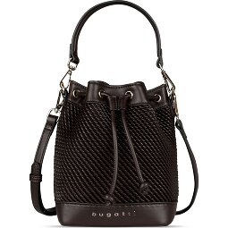 bugatti Julice Beuteltasche 14 cm  Variante 2