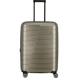 Travelite Air Base 4-Rollen Trolley 67 cm  Variante 2 Travelite Air Base 4-Rollen Trolley 67 cm  Variante 2
