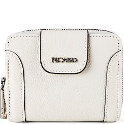Picard Highlands 1 Geldbörse Leder 11 cm  Variante 3