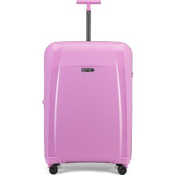 Epic Phantom SL 4-Rollen Trolley 76 cm  Variante 3