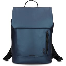 Zwei Cargo Daypack 37 cm Laptopfach  Variante 2