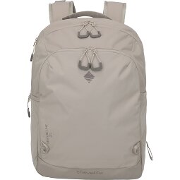 Travelite Venture Line Daypack 45 cm Laptopfach  Variante 2