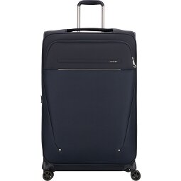 Samsonite B-Lite Icon Spinner 4-Rollen Trolley 78 cm  Variante 2