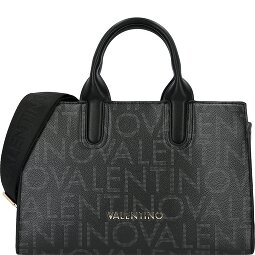 Valentino Regina Shopper Tasche 29 cm  Variante 2