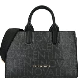 Valentino Regina Shopper Tasche 29 cm  Variante 2