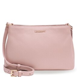Lazarotti Bologna Leather Umhängetasche Leder 23 cm  Variante 4