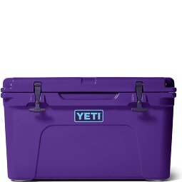Yeti Tundra Kühltasche 65 cm  Variante 3