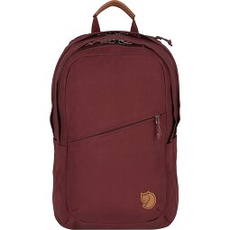 Fjällräven Räven 20 Daypack 36 cm Laptopfach  Variante 4