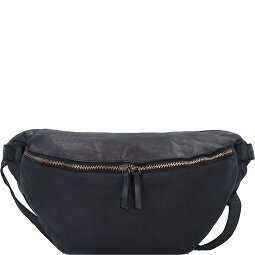 Harold's Submarine Gürteltasche Leder 32 cm  Variante 2