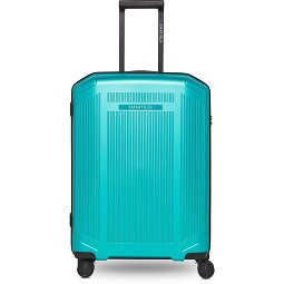 Smartbox Edition 02 4 Rollen Trolley M 66 cm  Variante 3