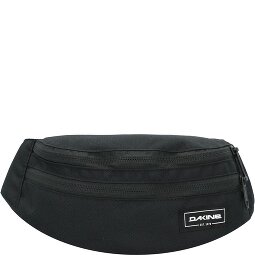 Dakine Classic Gürteltasche 23 cm  Variante 1