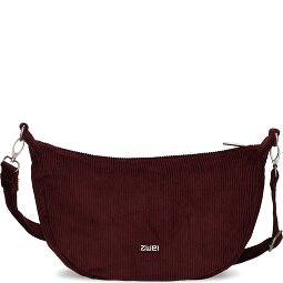 Zwei Mademoiselle.M Umhängetasche 34 cm  Variante 2