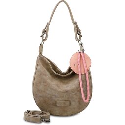 Fritzi aus Preußen Fritzi Hobo Vintage Schultertasche 33 cm  Variante 5