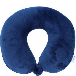 Samsonite Global Nackenkissen 30 cm  Variante 2