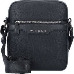 Valentino Efeo Umhängetasche 19 cm  Variante 2