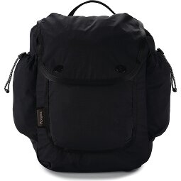 Bellroy Cinch City Rucksack 32 cm  Variante 1