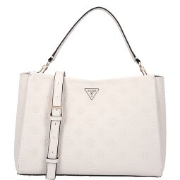Guess Tisha Schultertasche 32 cm  Variante 2
