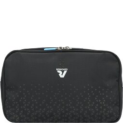 Roncato Crosslite Kulturbeutel 23 cm  Variante 4