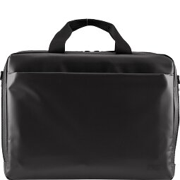 Jost Tolja Aktentasche 38 cm Laptopfach  Variante 3