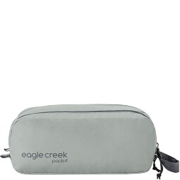 Eagle Creek Pack-It Reveal Quick Trip Packtasche 25 cm  Variante 5