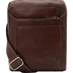 Voi City Cowboy Umhängetasche Leder 20 cm  Variante 1 Voi City Cowboy Umhängetasche Leder 20 cm  Variante 1