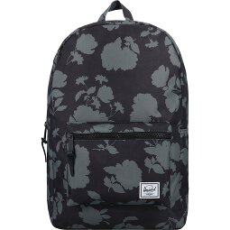 Herschel Settlement Rucksack 47 cm Laptopfach  Variante 4