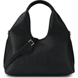 Valentino Samba Re Schultertasche 35 cm  Variante 3