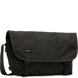 Timbuk2 Heritage Flight Classic Messenger M 46 cm Laptopfach  Variante 3