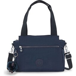 Kipling Basic Elysia Schultertasche 29.5 cm  Variante 1
