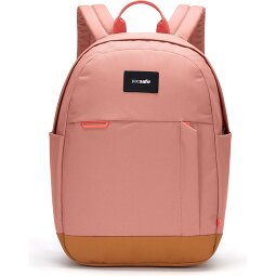 Pacsafe Go Rucksack RFID 36,5 cm Laptopfach  Variante 1