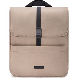 Ucon Acrobatics Original Kato Mini Daypack 41 cm Laptopfach  Variante 2