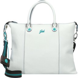 Gabs G3 Handtasche Leder 36.5 cm  Variante 2