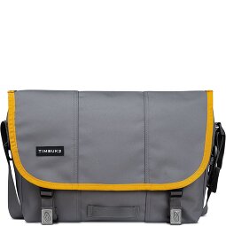 Timbuk2 Heritage Classic Messenger 41 cm Laptopfach  Variante 6