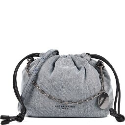Liebeskind Lya Beuteltasche 22 cm  Variante 2