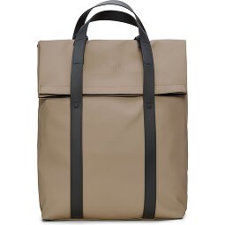 Rains Essential Daypack 41 cm  Variante 1