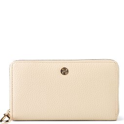 Esquire Alexandria Geldbörse RFID Schutz Leder 17 cm  Variante 1