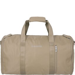 Travelite Basics Kleidersack 52 cm  Variante 2