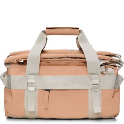 Rains Texel Weekender Reisetasche 42 cm  Variante 2