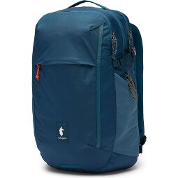 Cotopaxi Mente 32 L Daypack 53 cm Laptopfach  Variante 1