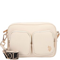 U.S. Polo Assn. Mansion Umhängetasche 24 cm  Variante 2