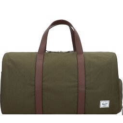 Herschel Novel Weekender Reisetasche 52 cm  Variante 4 Herschel Novel Weekender Reisetasche 52 cm  Variante 4