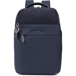 Hedgren Furo Daypack 42 cm Laptopfach  Variante 2