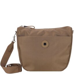 Joop! Jeans Giocoso 1.0 Delia Umhängetasche 25 cm  Variante 1