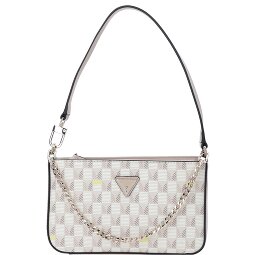 Guess G Wave II Schultertasche 22 cm  Variante 2