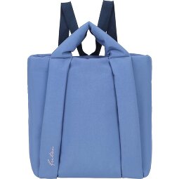 Fritzi aus Preußen Tonnje Daypack 36.5 cm  Variante 2