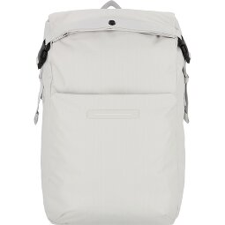 Horizn Studios Shibuya Rolltop Daypack 44 cm Laptopfach  Variante 3