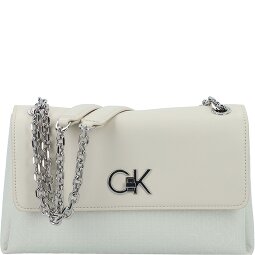 Calvin Klein Re-Lock Schultertasche 26 cm  Variante 1